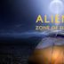 Aliens: Zone of Silence