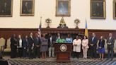 Philadelphia coalition calls on state to pass House education plan to inject billions into Pennsylvania schools