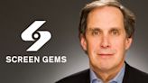 Screen Gems President Steve Bersch To Step Down After 16 Years At Sony