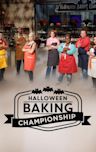 Halloween Baking Championship - Season 2