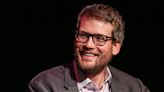 NYT best-selling authors John Green and Ashley C. Ford to discuss book banning