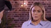 EastEnders star Patsy Kensit finishes filming Emma Harding role