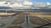 Airport runway safety alerts often aren't in use in cockpit