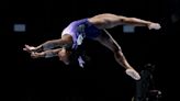 When is Olympic gymnastics balance beam final? What to know about Paris Games event