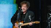 Bob Dylan Is Mixing Up His Setlist to Honor Local Heroes in Every City He Hits