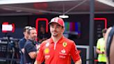 Leclerc finally wants to win Monaco home GP amid its uncertain future