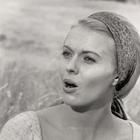 Jean Seberg