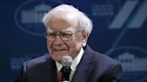 Berkshire Owns Over $15 Billion of Occidental After Fresh Stock Buys