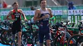 Paris Olympics 2024: Triathlon —History, rules and defending champions