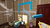 House Flipper 2 review