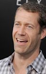 Colin Ferguson