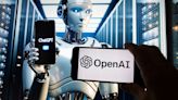 OpenAI hits back at Elon Musk’s lawsuit and says he wanted full control of ChatGPT maker