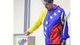 Nicolás Maduro asegura que hará respetar resultado de las elecciones en Venezuela