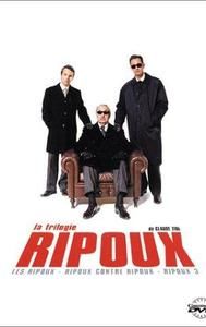 Ripoux 3