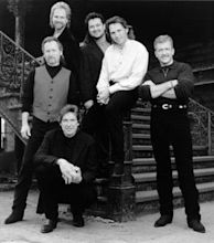 Diamond Rio