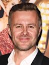 Tom Lister (actor)