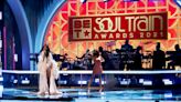 Soul Train Awards Returns to Las Vegas as BET Sets November Event Date (EXCLUSIVE)