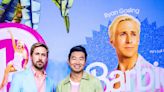 Ryan Gosling luce cuerpazo en 'Barbie': así fueron sus espartanas sesiones de gimnasio