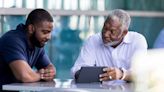 Ask Someone to Be Your Mentor Using These 10 Simple Techniques