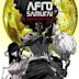 Afro Samurai: Resurrection