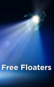 Free Floaters