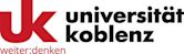 Universität Koblenz