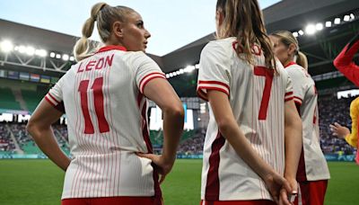 Dave Feschuk: The Canadian women’s soccer team got caught in Paris, but cheating is everywhere in sports. How much is too much?