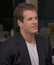 Tyler Winklevoss