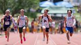 What we learned from the KSHSAA state track and field championship