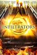 Infiltrators