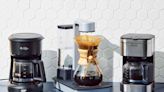 The Best Drip Coffee Makers of 2024, According to Our Test Kitchen