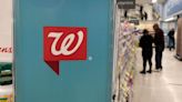 Walgreens is cutting prices on 1,500 items, joining Target, Walmart and Amazon