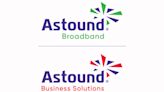 Astound Broadband Sets Mobile Rollout Plan