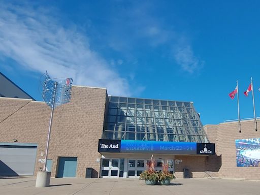 Kitchener Rangers Fan Fest comes back for upcoming season