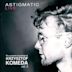 Complete Recordings of Krzysztof Komeda, Vol. 5: Astigmatic Live