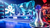 League of Legends: Why are LCS players planning to stage a walkout?