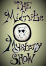 The Midnite Mystery Show