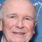 Terrence McNally