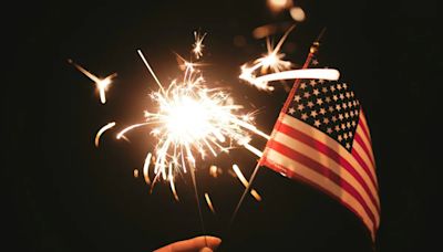 Happy US Independence Day 2024: Top Wishes, Quotes, Messages To Celebrate Fourth Of July