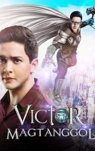 Victor Magtanggol