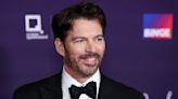 Harry Connick Jr. Can Do It All — Read All About the Actor and Musician Here!
