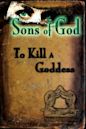 Sons of God | Adventure, Fantasy