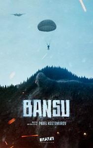 Bansu | Drama, Thriller, War