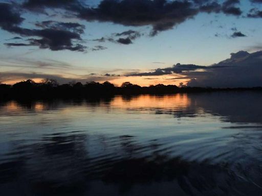 Cuál es el río más largo del mundo entre Nilo o Amazonas: debate deja sorpresiva respuesta