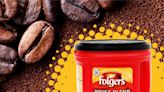 Folgers Finally Settles the Debate: This Is Where You Should Store Coffee Grounds