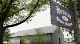 Legends are fun, but at Carlisle Barracks they’re digging for proof