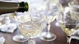 Prosecco 101: A Guide to the Budget-Friendly Bubbly