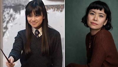 Bridgerton Season 4: Harry Potter's Cho Chang (Katie Leung) Is Another Cast Addition To Netflix’s Hit Drama