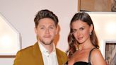 How Niall Horan's girlfriend of 3 years reacted to songs about her on new album