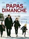 Les papas du dimanche